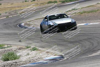 media/Jul-05-2025-Slip Angle (Sat) [[38c1ba8e88]]/Orange/Session 3 (Off Ramp)/